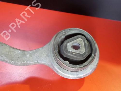 Right front suspension arm BMW 3 (E90) 320 d | BP3478188M13 