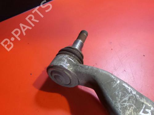 Right front suspension arm BMW 3 (E90) 320 d | BP3478188M13 