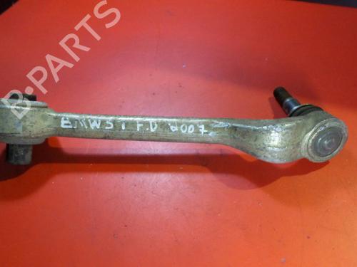 Used Right front suspension arm BMW 1 (E87) [2003-2013]  3476618