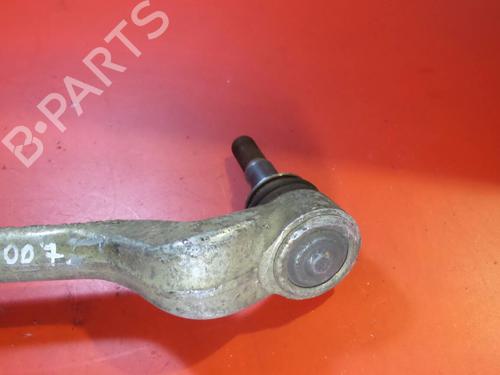Right front suspension arm BMW 1 (E87)  | BP3476618M13