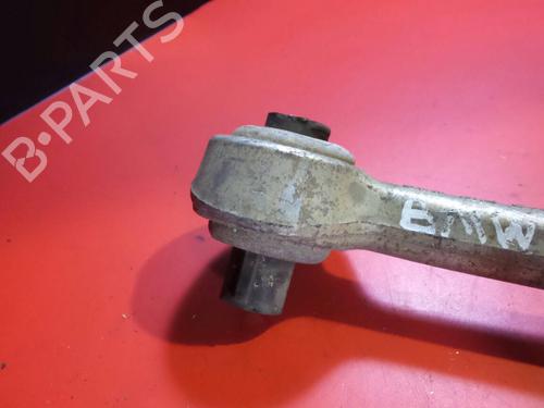 Right front suspension arm BMW 1 (E87)  | BP3476618M13