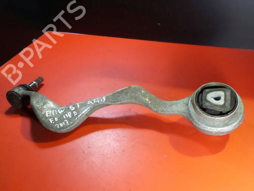 Used Right front suspension arm BMW 1 (E87) [2003-2013]  3476619