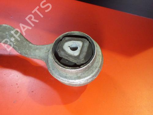 Right front suspension arm BMW 1 (E87)  | BP3476619M13