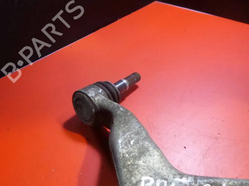 Right front suspension arm BMW 1 (E87)  | BP3476619M13