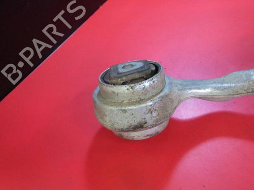 Højre fortil bærearm BMW 1 (E87)  | BP3479227M13 