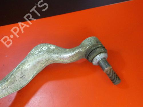 Højre fortil bærearm BMW 1 (E87)  | BP3479227M13 