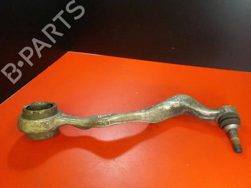 Used Right front suspension arm BMW 3 (E90) 320 d (163 hp) 3475187
