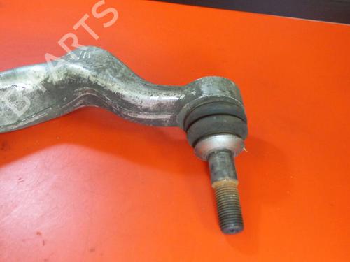 Right front suspension arm BMW 3 (E90) 320 d | BP3475187M13 