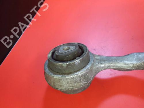 Right front suspension arm BMW 3 (E90) 320 d | BP3475187M13 