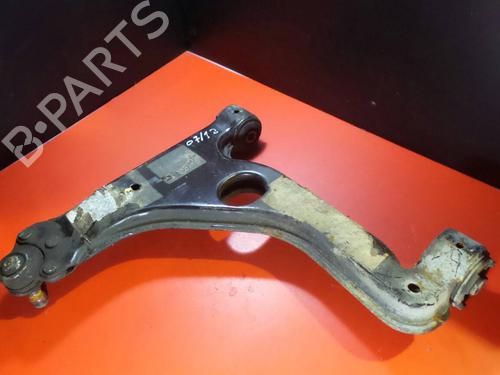 Høyre foran bærearm OPEL ASTRA H GTC (A04) 1.6 (L08) (105 hp) 3478719