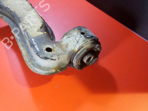 Querlenker rechts vorne OPEL ASTRA H GTC (A04) 1.6 (L08) | BP3478719M13