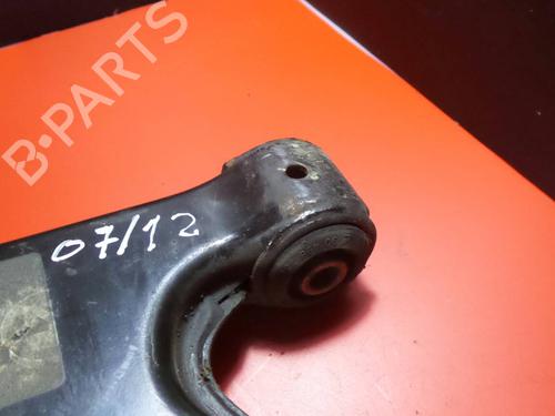 Querlenker rechts vorne OPEL ASTRA H GTC (A04) 1.6 (L08) | BP3478719M13