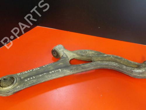 Used Right front suspension arm Right front suspension arm RENAULT CLIO III (BR0/1, CR0/1) [2005-2014] 3475191 3475191