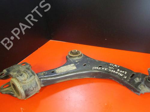 Used Right front suspension arm FORD MONDEO IV (BA7) [2007-2015]  3477681