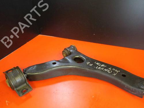 Used Right front suspension arm FORD TRANSIT CONNECT (P65_, P70_, P80_) [2002-2025]  3475195