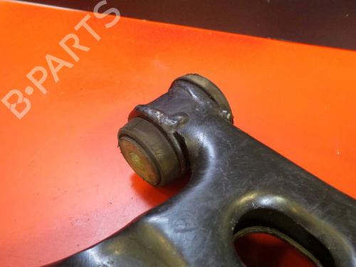 Right front suspension arm FORD TRANSIT CONNECT (P65_, P70_, P80_) | BP3475195M13