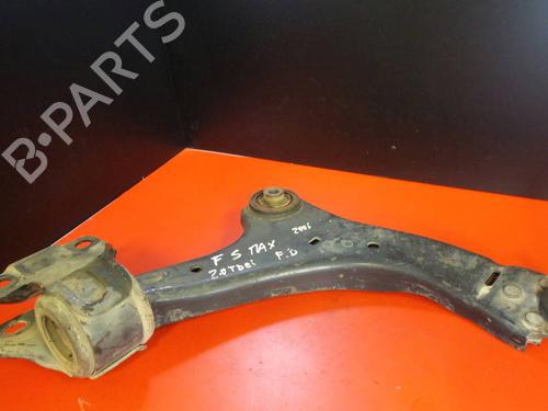 Used Right front suspension arm FORD S-MAX (WA6) [2006-2014]  3479235