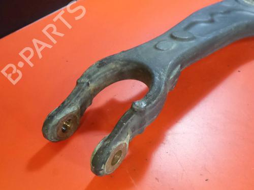 Right front suspension arm PEUGEOT 407 (6D_)  | BP3477683M13 