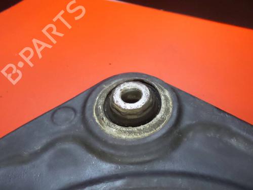 Right front suspension arm PEUGEOT 407 (6D_)  | BP3477683M13 