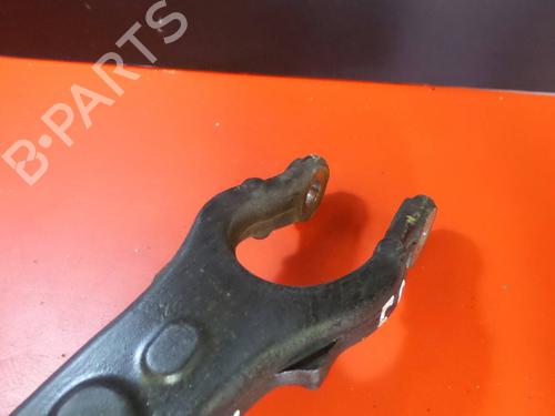 Right front suspension arm PEUGEOT 407 (6D_) 1.6 HDi 110 (6D9HZC, 6D9HYC) | BP3475198M13