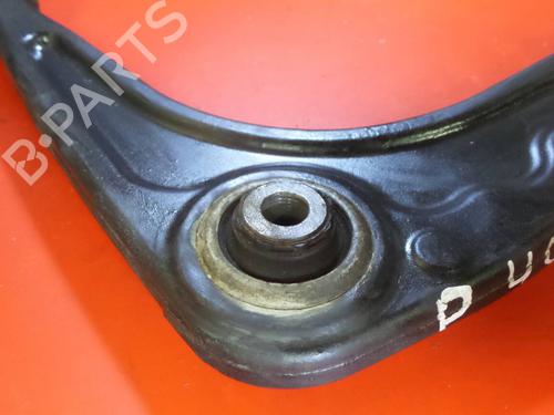 Right front suspension arm PEUGEOT 407 (6D_) 1.6 HDi 110 (6D9HZC, 6D9HYC) | BP3475198M13