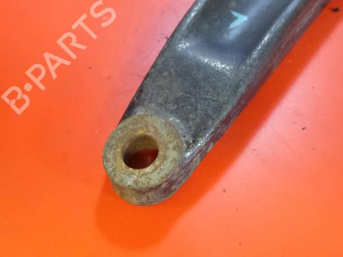 Right front suspension arm PEUGEOT 307 (3A/C) | BP3477685M13