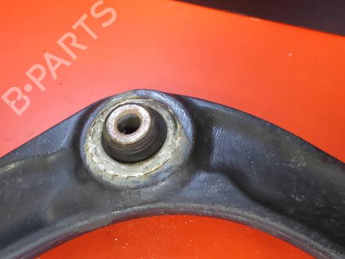 Right front suspension arm PEUGEOT 307 (3A/C) | BP3477685M13