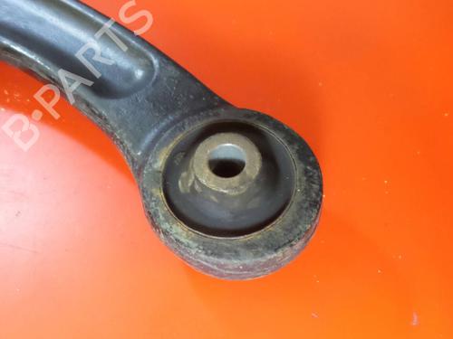 Right front suspension arm PEUGEOT 307 (3A/C) | BP3477685M13