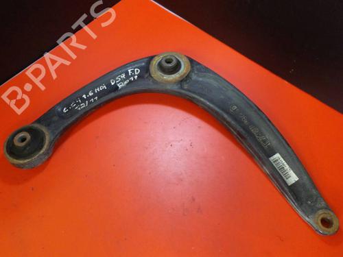 Used Right front suspension arm CITROËN C4 II (NC_) [2009-2025]  3475199