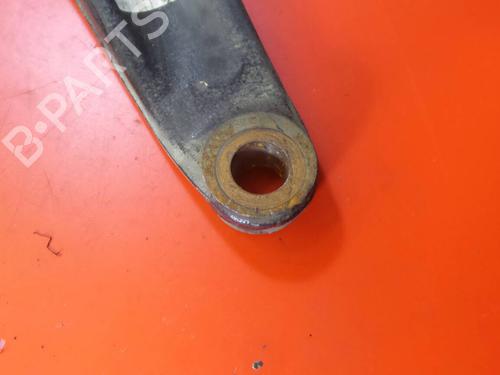 Right front suspension arm CITROËN C4 II (NC_)  | BP3475199M13 