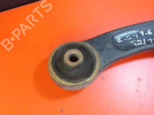 Right front suspension arm CITROËN C4 II (NC_)  | BP3475199M13 