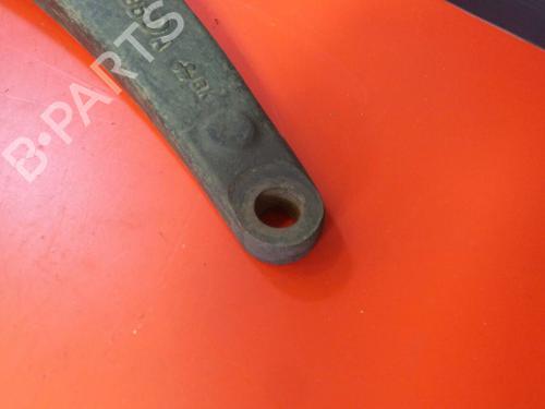 Right front suspension arm PEUGEOT 307 (3A/C)  | BP3479238M13