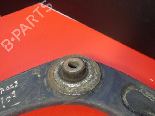 Right front suspension arm PEUGEOT 307 (3A/C)  | BP3479238M13