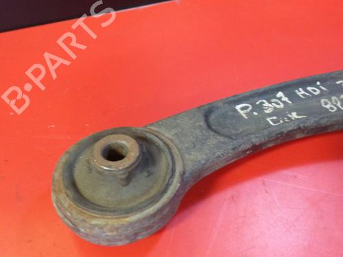 Right front suspension arm PEUGEOT 307 (3A/C)  | BP3479238M13