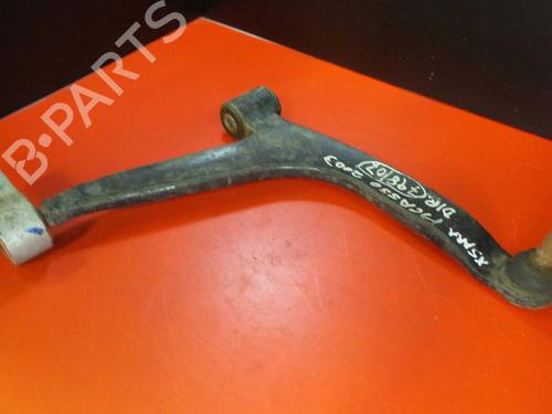 Bras de suspension avant droit CITROËN XSARA PICASSO (N68) [1999-2012]  3477068