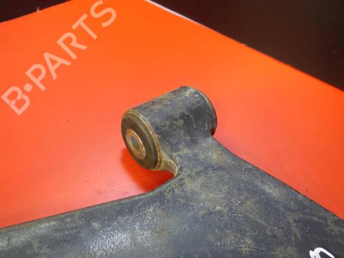Right front suspension arm CITROËN XSARA PICASSO (N68) | BP3477068M13
