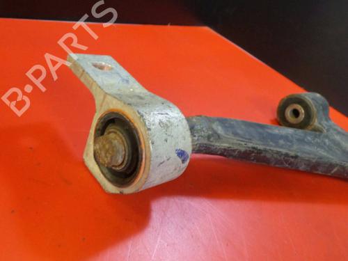 Right front suspension arm CITROËN XSARA PICASSO (N68) | BP3477068M13
