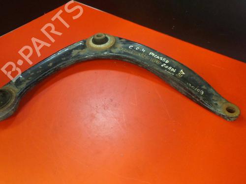 Used Right front suspension arm CITROËN C4 Picasso I MPV (UD_) [2006-2015]  3478731