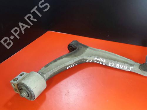 Right front suspension arm SAAB 9-3 (YS3F, E79, D79, D75) 1.9 TiD Z 19 DTH 