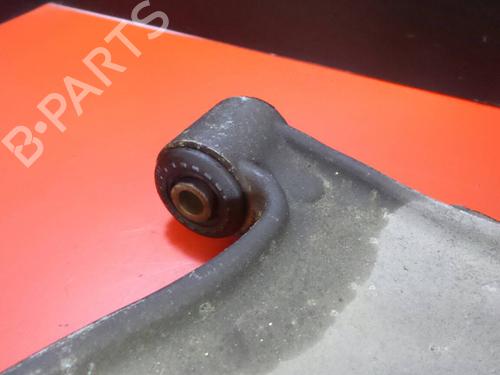 Højre fortil bærearm SAAB 9-3 (YS3F, E79, D79, D75) 1.9 TiD | BP3476158M13 