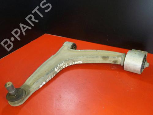 Used Right front suspension arm SAAB 9-3 (YS3F, E79, D79, D75) [2002-2015]  3479241