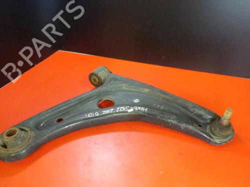 Querlenker rechts vorne für HONDA JAZZ II (GD_, GE3, GE2) [2001-2008]  3479243