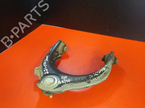 Used Right front suspension arm HONDA ACCORD VII (CL, CN) [2003-2012]  3477690