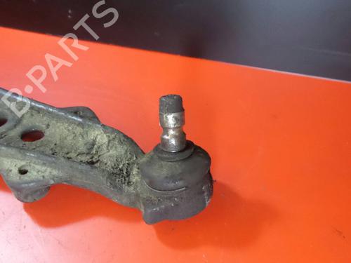 Right front suspension arm FIAT PUNTO (176_)  | BP3475954M13 