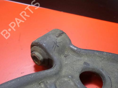 Right front suspension arm FIAT PUNTO (176_)  | BP3475954M13 