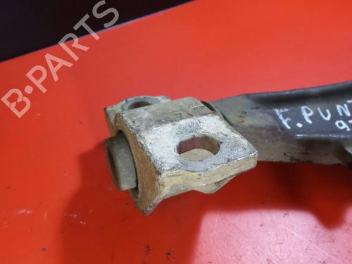 Right front suspension arm FIAT PUNTO (176_)  | BP3475954M13 