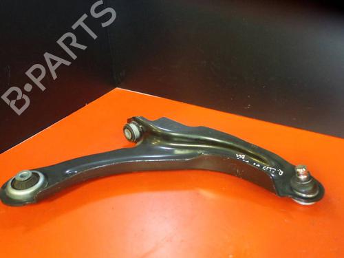 Used Right front suspension arm Right front suspension arm 3479069 3479069