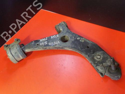 Querlenker rechts vorne für VOLVO S40 II (544) [2003-2012]  3478557
