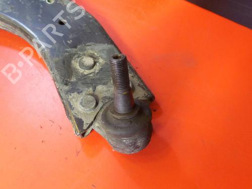 Querlenker rechts vorne VOLVO S40 II (544)  | BP3478557M13