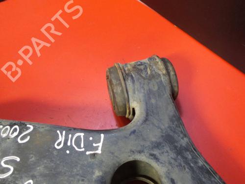 Querlenker rechts vorne VOLVO S40 II (544)  | BP3478557M13